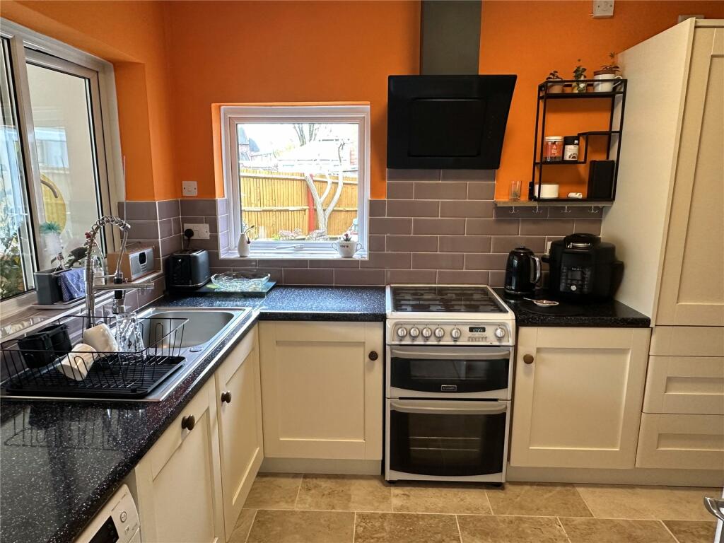 Additional image 8 of Albert Road, Stechford, Birmingham, West Midlands, B33