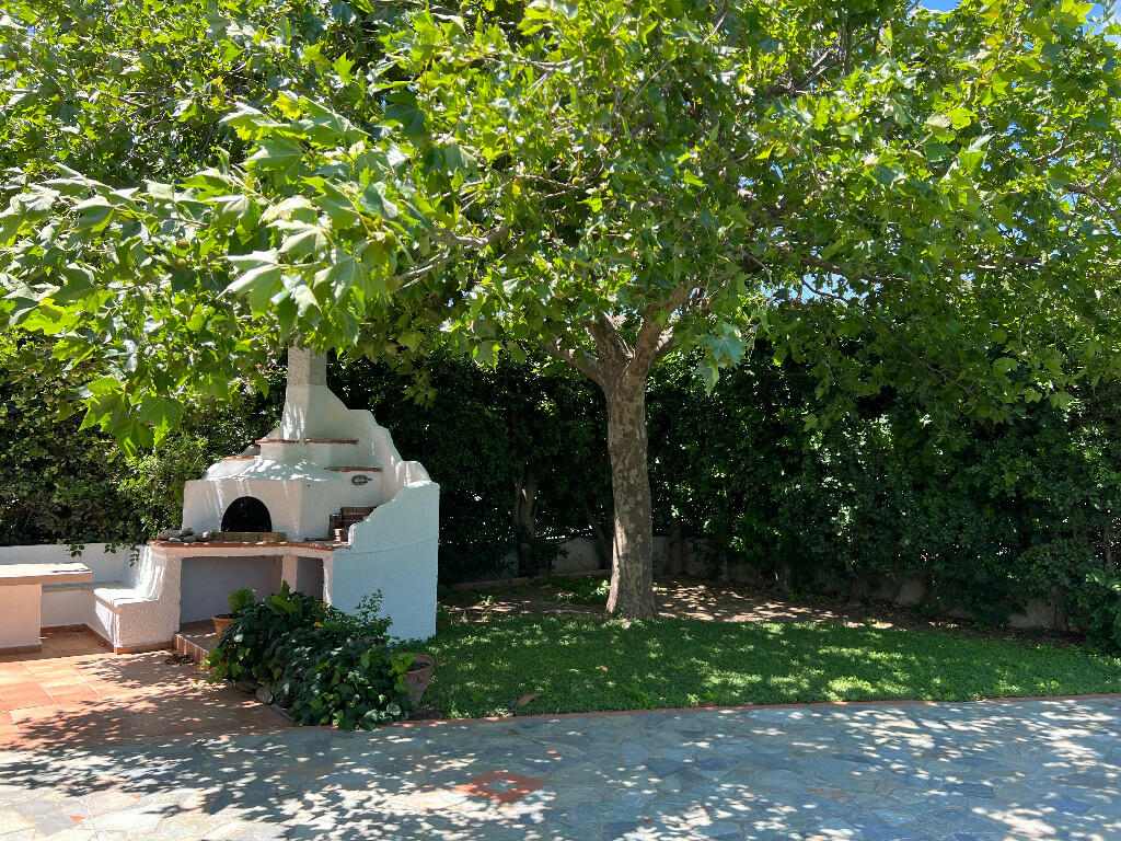 Additional image 3 of Epano Archanes, Iraklion, Crete, Greece
