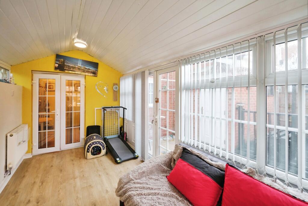 Additional image 26 of Longmeadow Crescent, Birmingham, B34