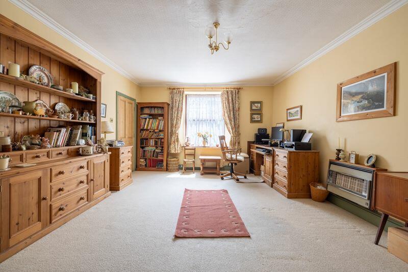 Additional image 5 of Detached period 4 bedroom house in central Bruton