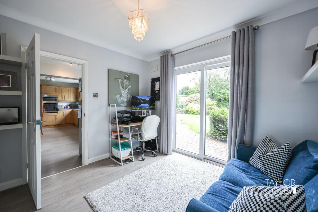 Additional image 18 of Lawrence Drive, Minworth