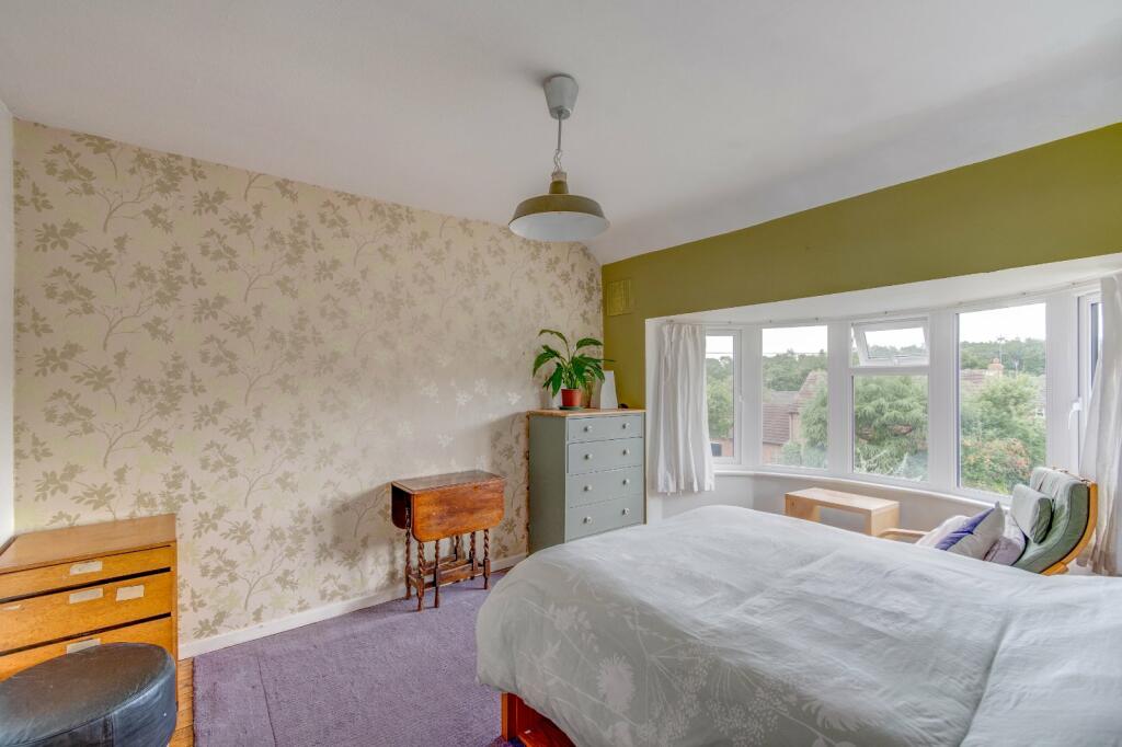 Additional image 7 of Walkwood Road, Walkwood, Redditch, Worcestershire, B97