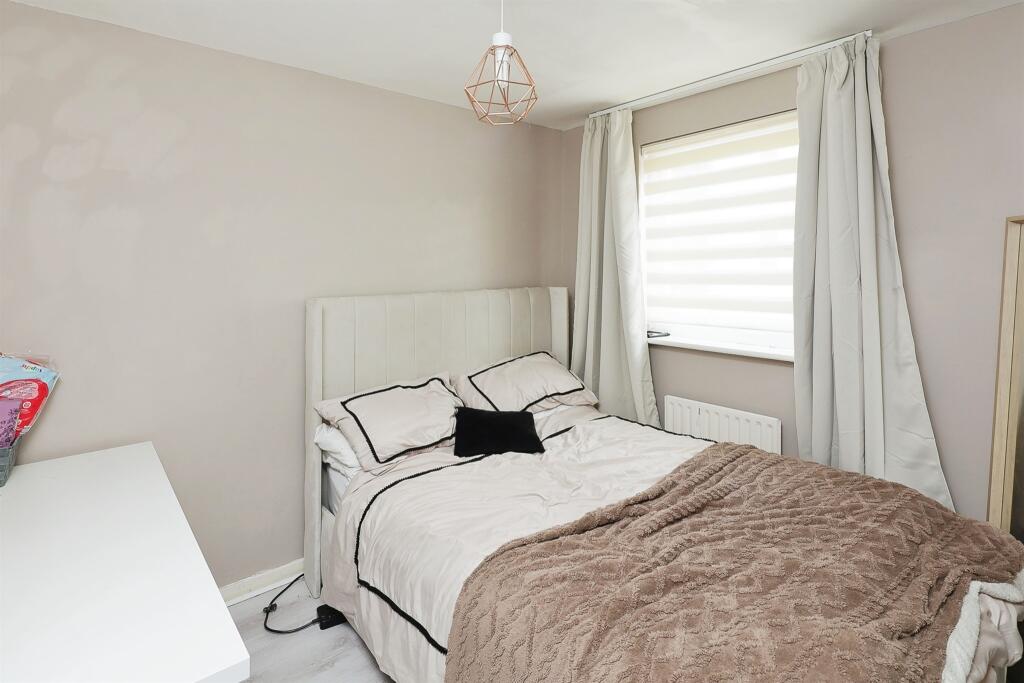 Additional property image - Merlin Walk, Birmingham
