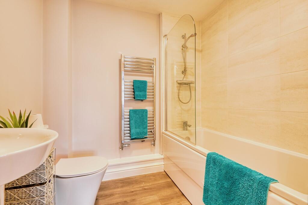 Additional image 14 of Barlaston Way, Tamworth, B77