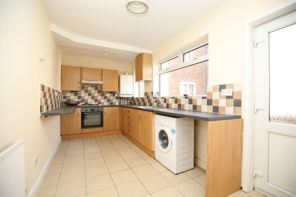 Additional image 6 of Tamworth Road, Polesworth, Tamworth