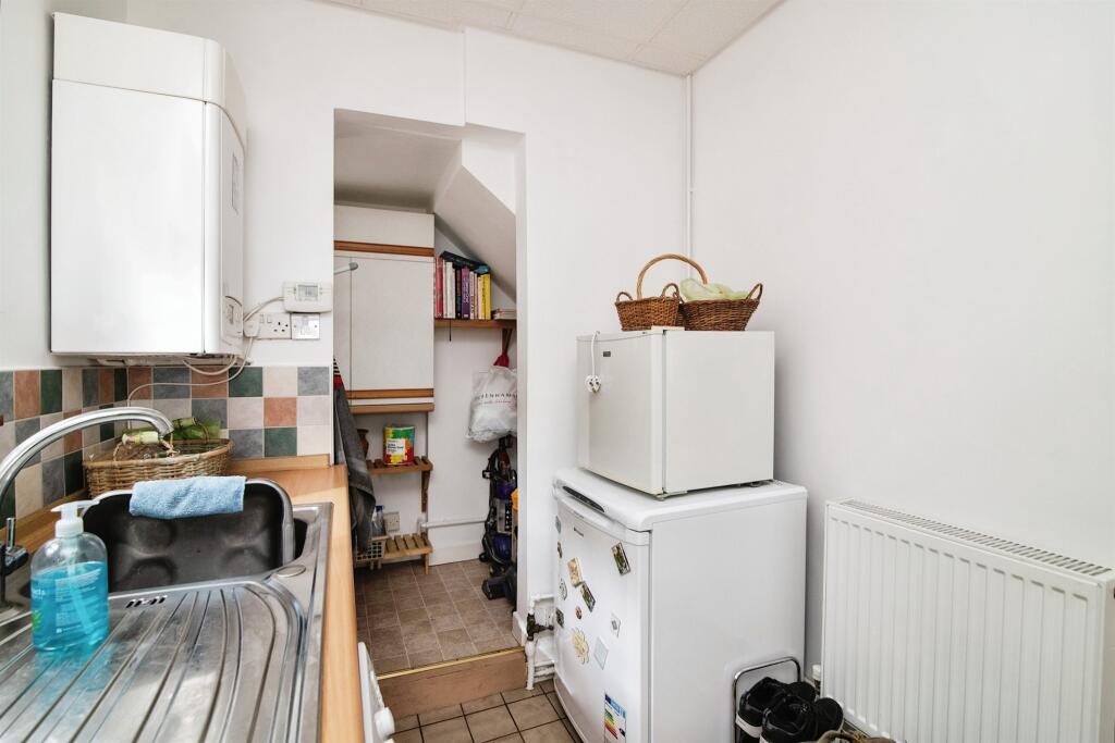 Additional image 7 of Oakham Road, Tividale, Oldbury