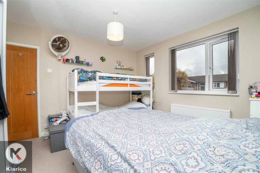 Additional image 12 of Castle Lane, Solihull