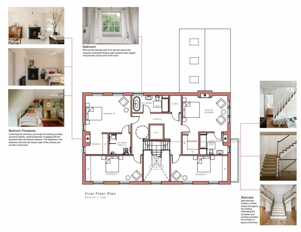 Additional image 17 of Camp Road, Sutton Coldfield, B75 5QY