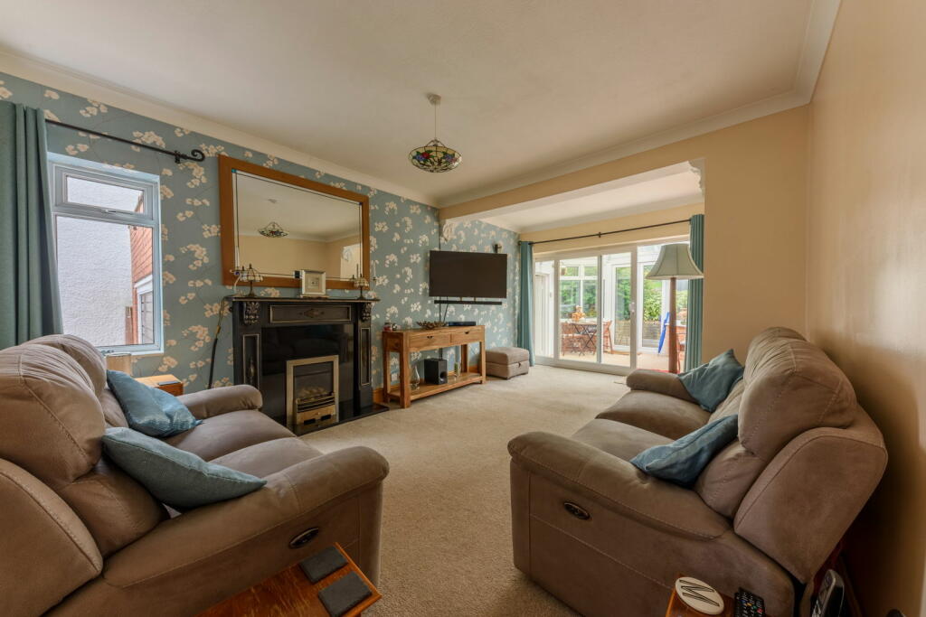 Additional image 5 of Waxland Road, Halesowen, B63 3DW