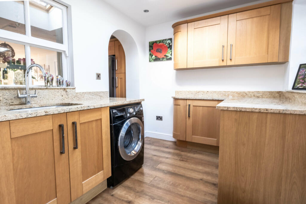 Additional image 9 of St. Andrews Way, Bromsgrove. B61