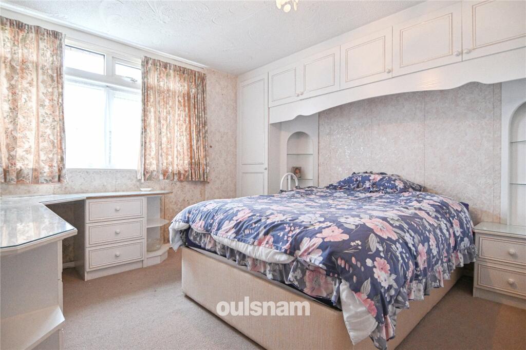 Additional image 9 of Wolverhampton Road, Oldbury, West Midlands, B68