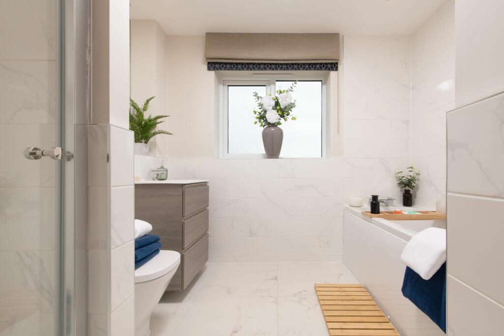 Additional image 12 of Whitford Road
Bromsgrove
B61 7ED