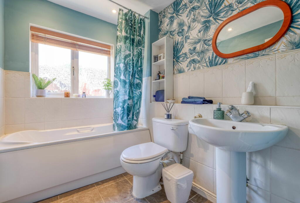 Additional image 15 of Blossom Drive, Woodland Grange, Bromsgrove, B61 0UF