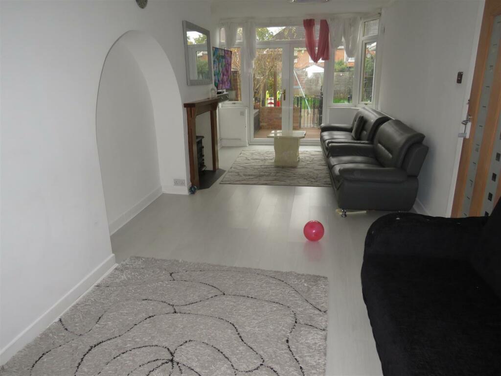 Additional image 11 of Hawthorne Road, Castle Bromwich, Birmingham