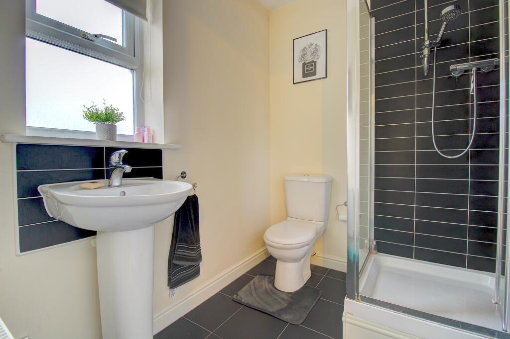 Additional image 13 of Valley Drive, Tamworth, B77