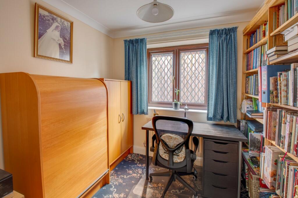 Additional image 24 of Hither Green Lane, Bordesley, Worcestershire, B98