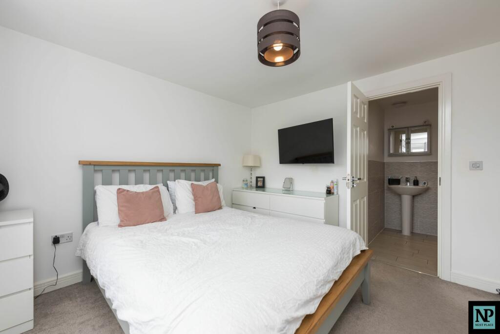 Additional image 20 of Meadow Way, Tamworth, B79