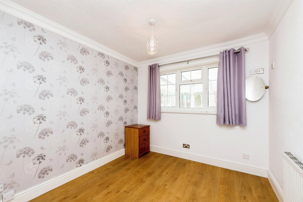 Additional image 11 of Torside, Wilnecote, Tamworth