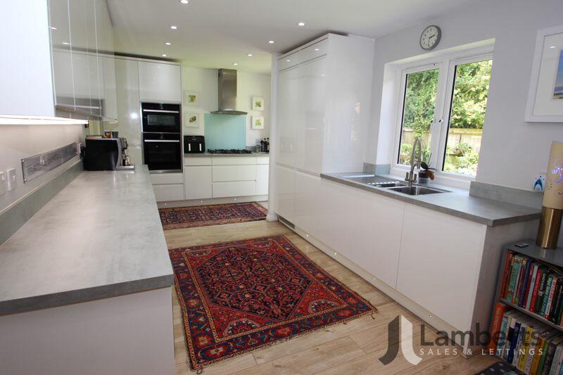 Additional image 6 of Abbeyfields Drive, Studley