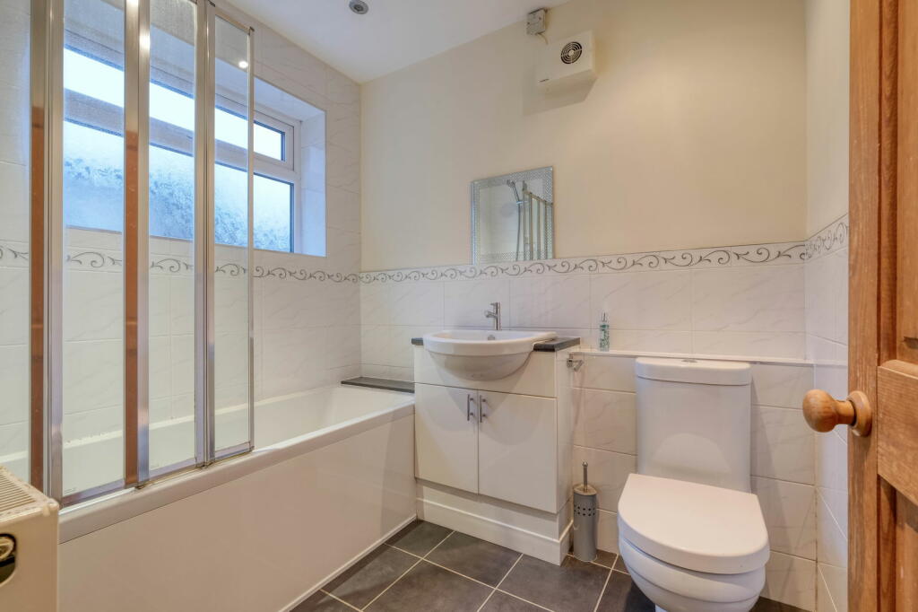 Additional image 10 of Evesham Road, Crabbs Cross, Redditch B97 5JA