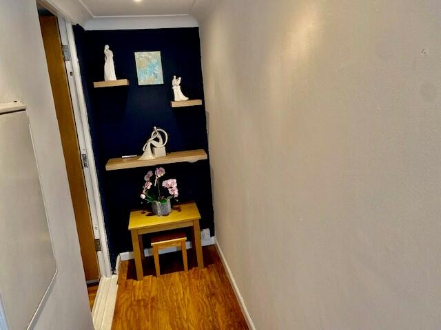 Additional image 22 of Quantock Close, Birmingham, B45