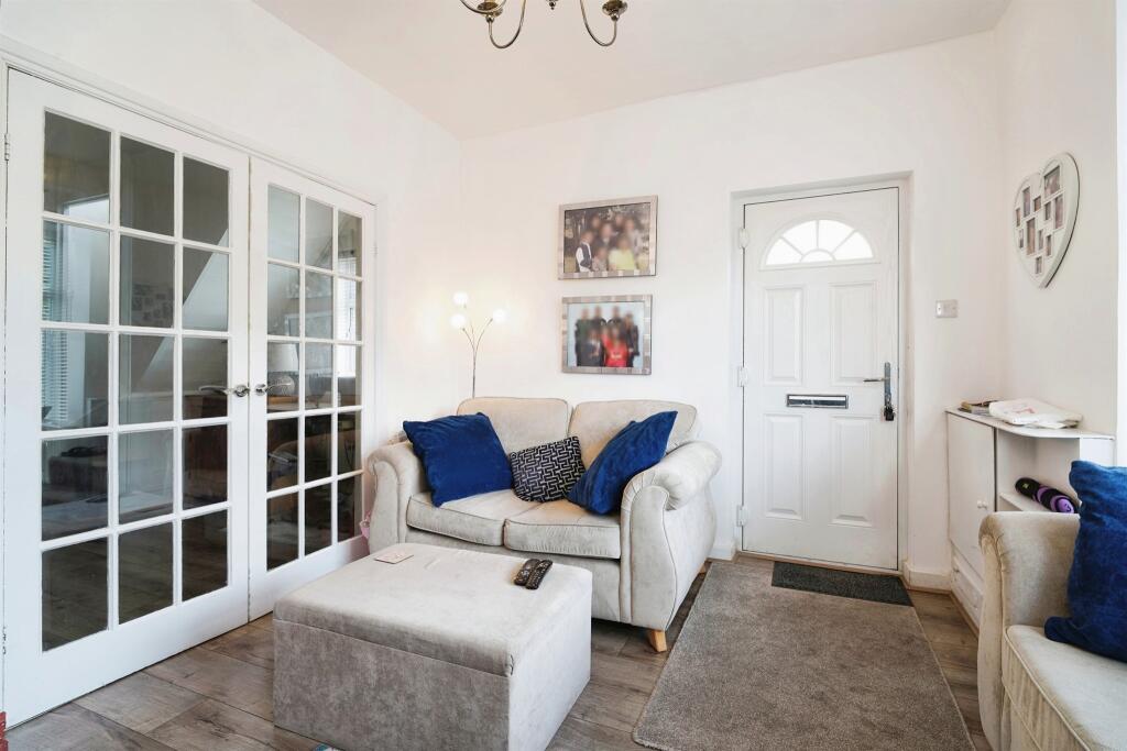 Additional image 6 of Stratford Road, Shirley, Solihull