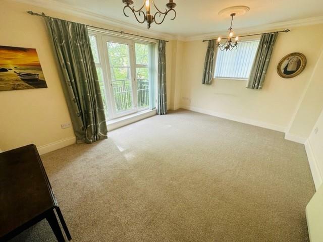 Additional image 2 of Caversham Place, Sutton Coldfield