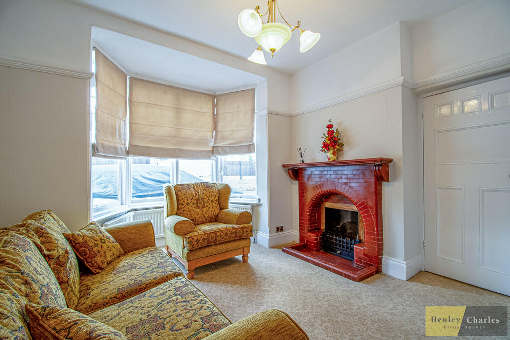 Additional image 36 of Birmingham Road, Sutton Coldfield