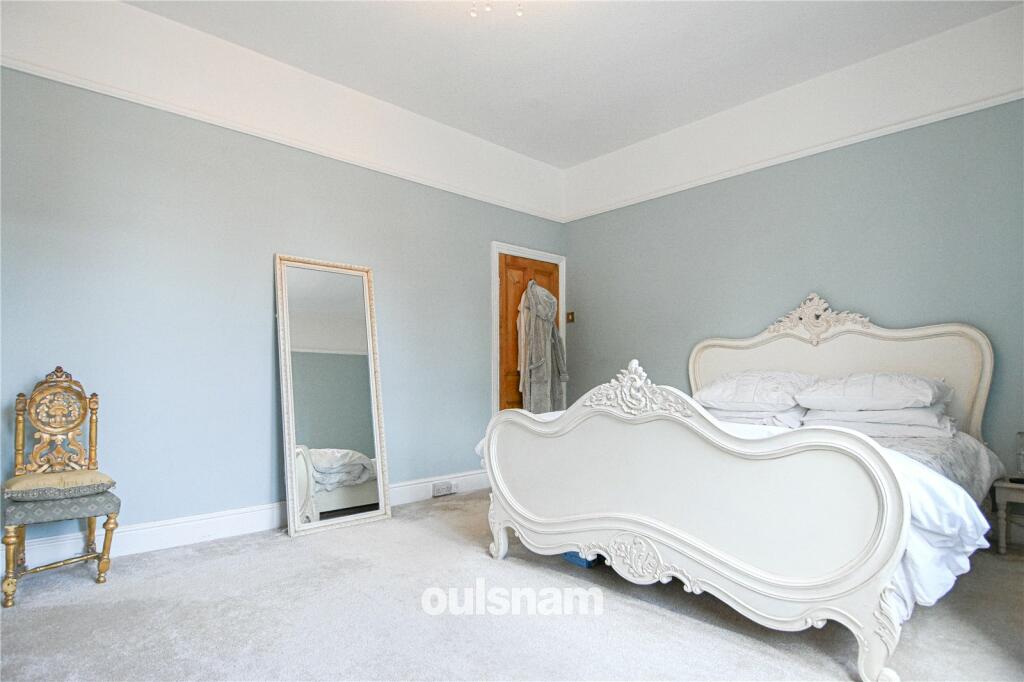 Additional image 15 of St Marys Road, Bearwood, West Midlands, B67