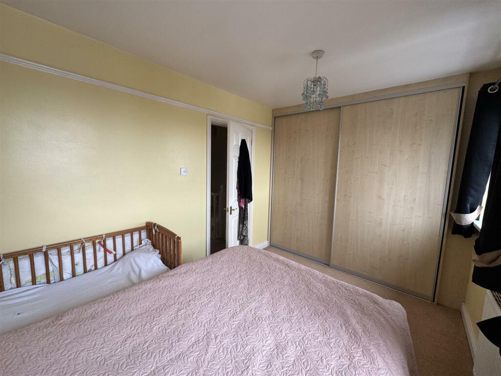 Additional image 9 of Park Road, Halesowen