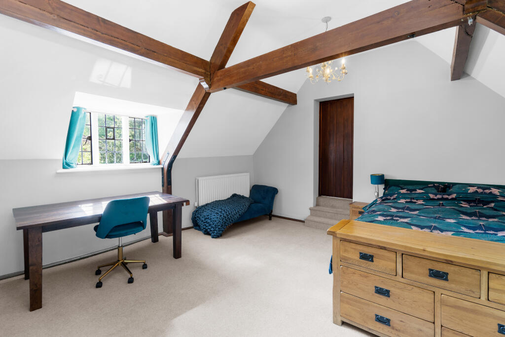 Additional image 25 of Twatling Road, Barnt Green, Birmingham