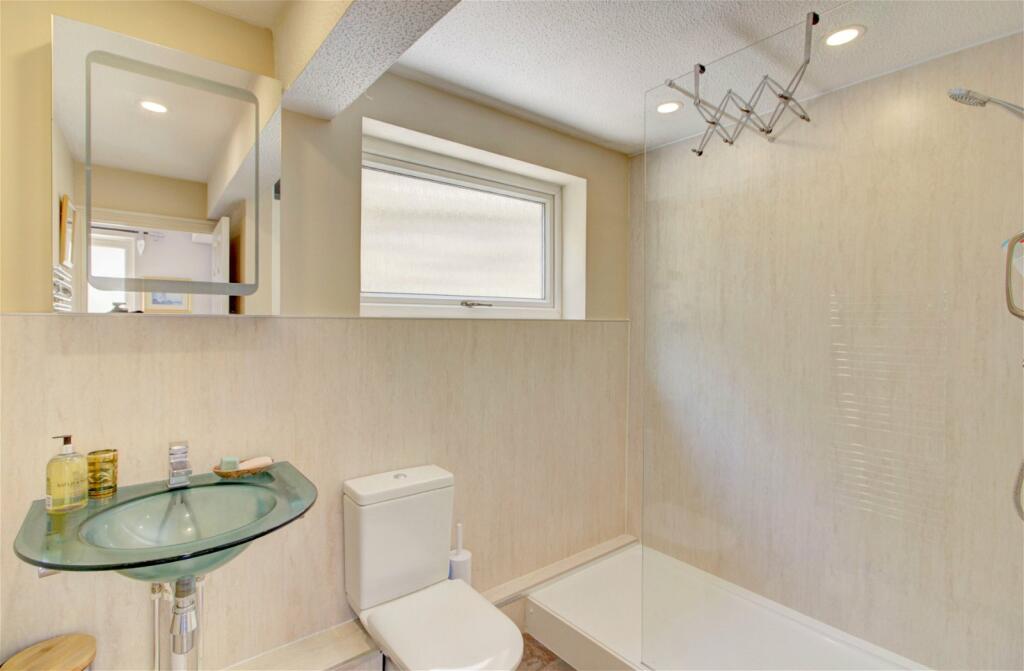 Additional image 11 of Casa Dali, Upper East Hayes