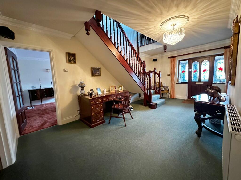 Additional image 9 of Dove House Lane, Solihull