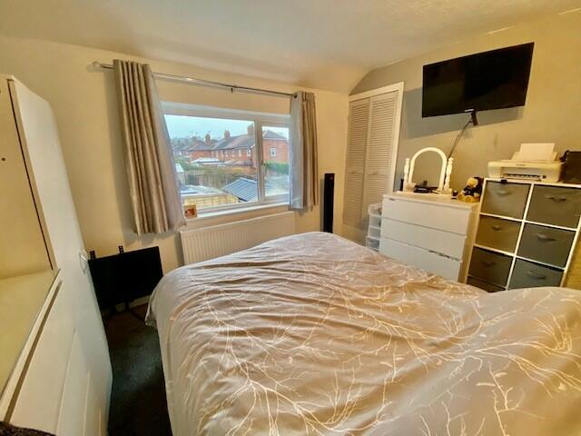 Additional image 12 of The Avenue, Birmingham, B45