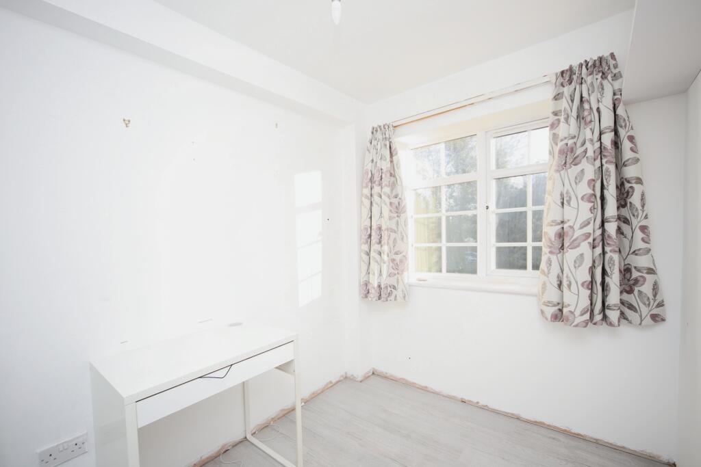 Additional image 15 of Cheswick Close, Redditch, B98