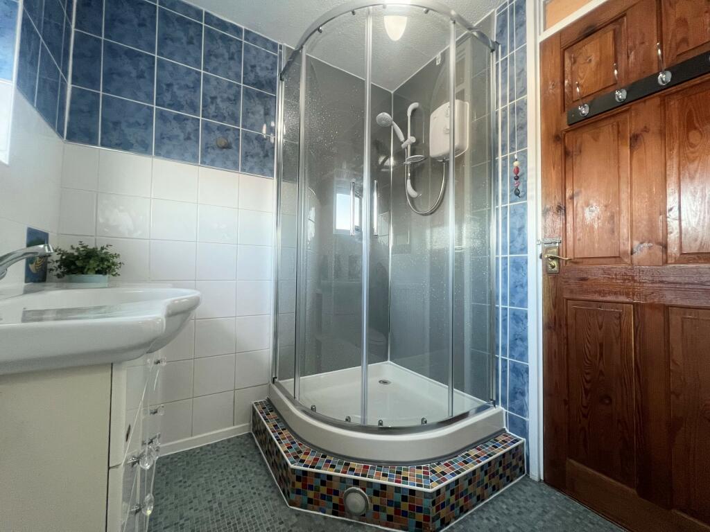 Additional image 4 of Highland Way, Redditch