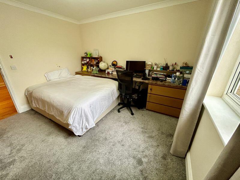 Additional image 15 of Caversham Place, Sutton Coldfield