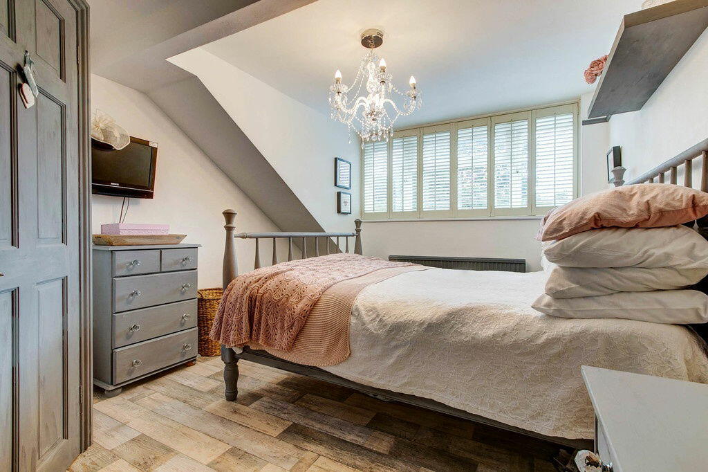 Additional image 18 of Hazel Road, Rubery, Birmingham, B45 9DY