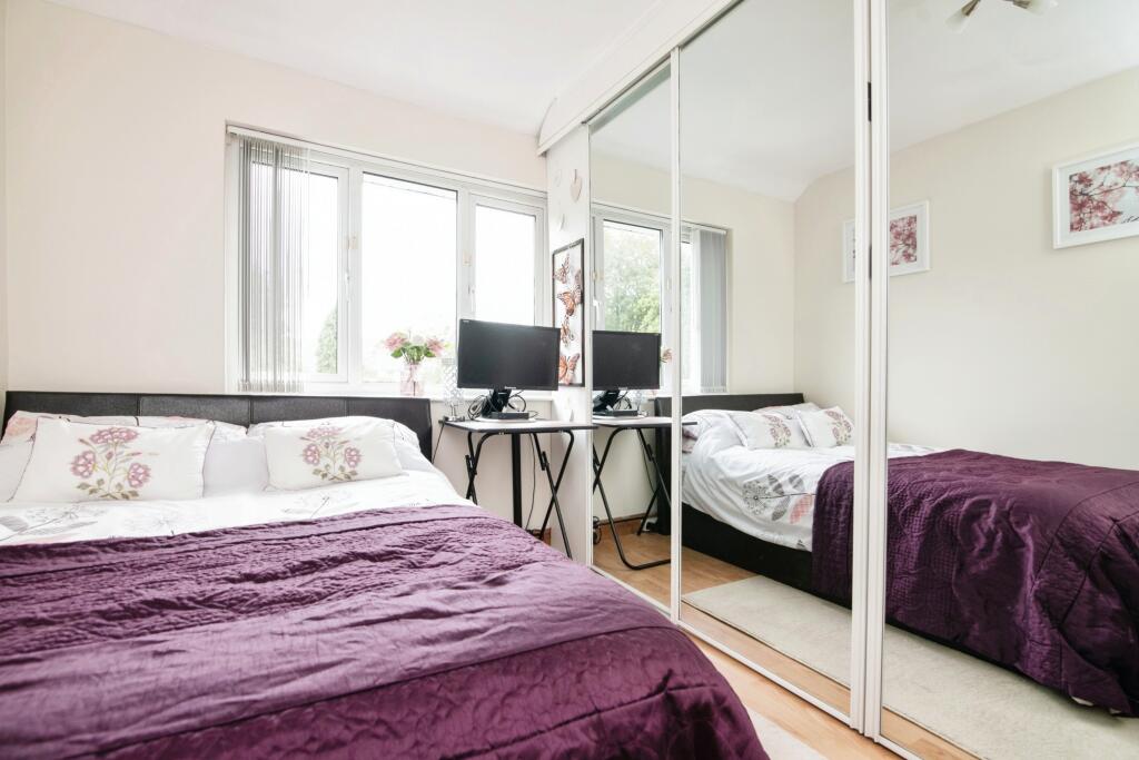 Additional image 11 of Middle Meadow Avenue, Birmingham, B32