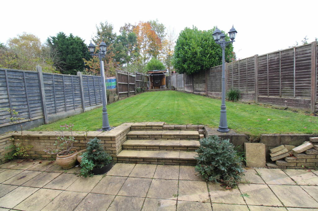 Additional image 7 of HALESOWEN, Greenhill Road