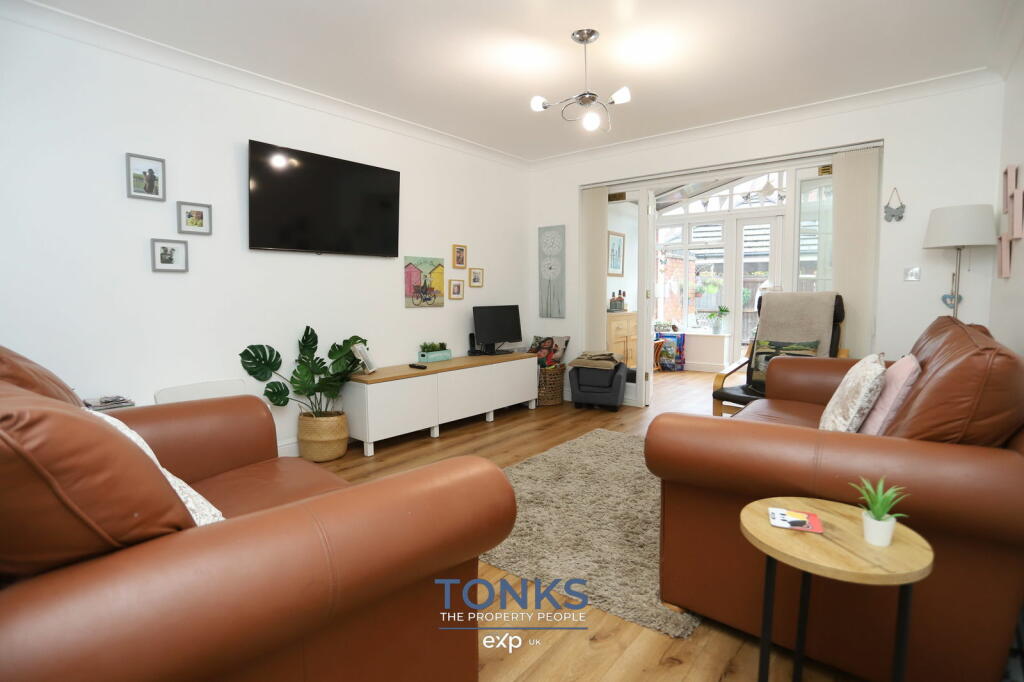 Additional image 25 of Hagley Road, Halesowen, B63 4JS