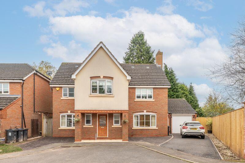 Additional image 39 of 3 West View Court, Sutton Coldfield
