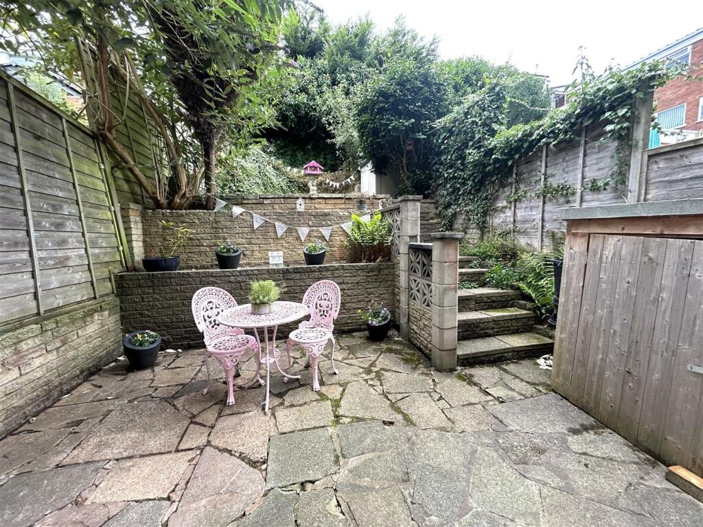 Additional image 20 of Belbroughton Road, Halesowen