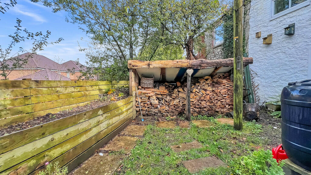 Additional image 14 of Nunney Catch, Frome