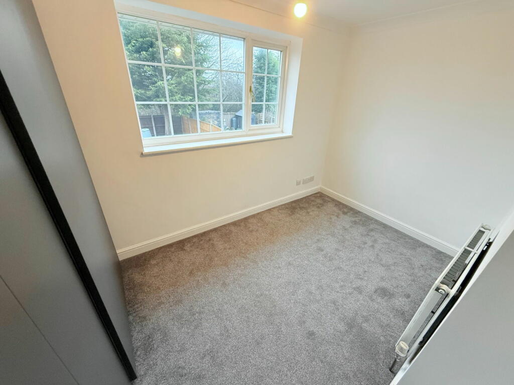 Additional image 6 of Tackford Close, Birmingham, B36 9TA