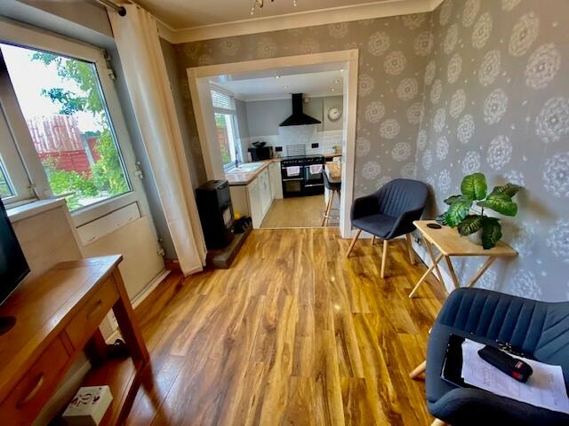 Additional image 7 of Quantock Close, Birmingham, B45