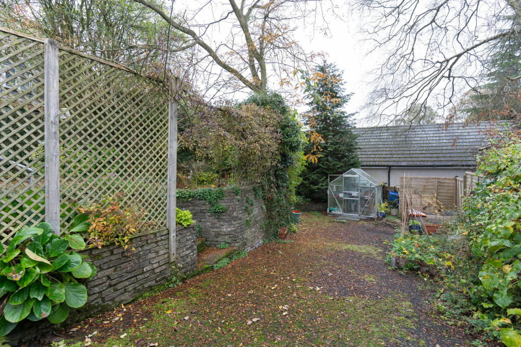 Additional image 10 of Barnt Green Road, Cofton Hackett, B45 8PH