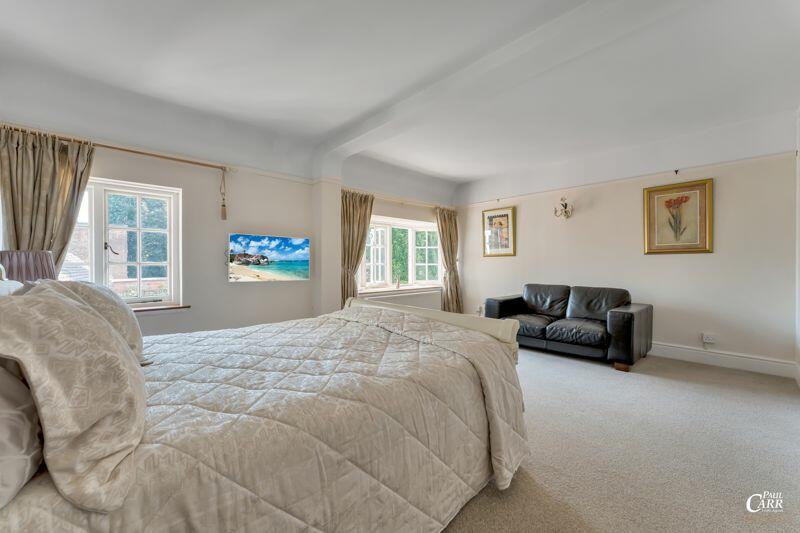 Additional image 24 of Four Oaks Road, Four Oaks, Sutton Coldfield, B74 2XX