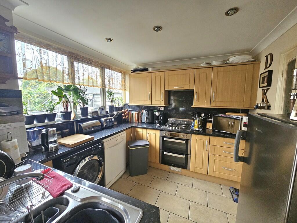 Additional image 8 of Bosworth Drive, Chelmsley Wood