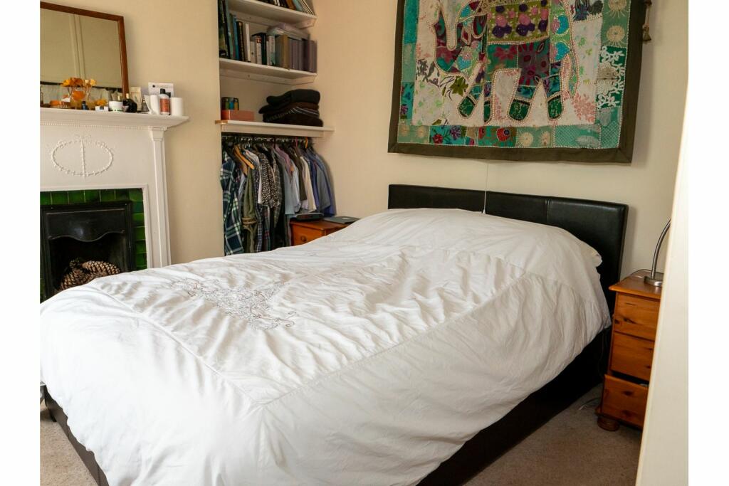 Additional image 21 of Sladefield Road, Birmingham, B8